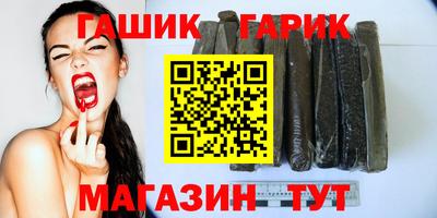 MDMA Premium VHQ Можайск
